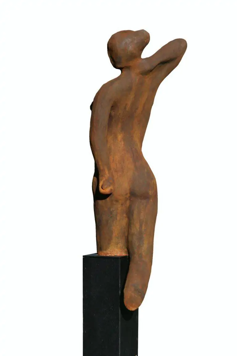 Sergio_Alonso_Escultura_Al_Alba00002