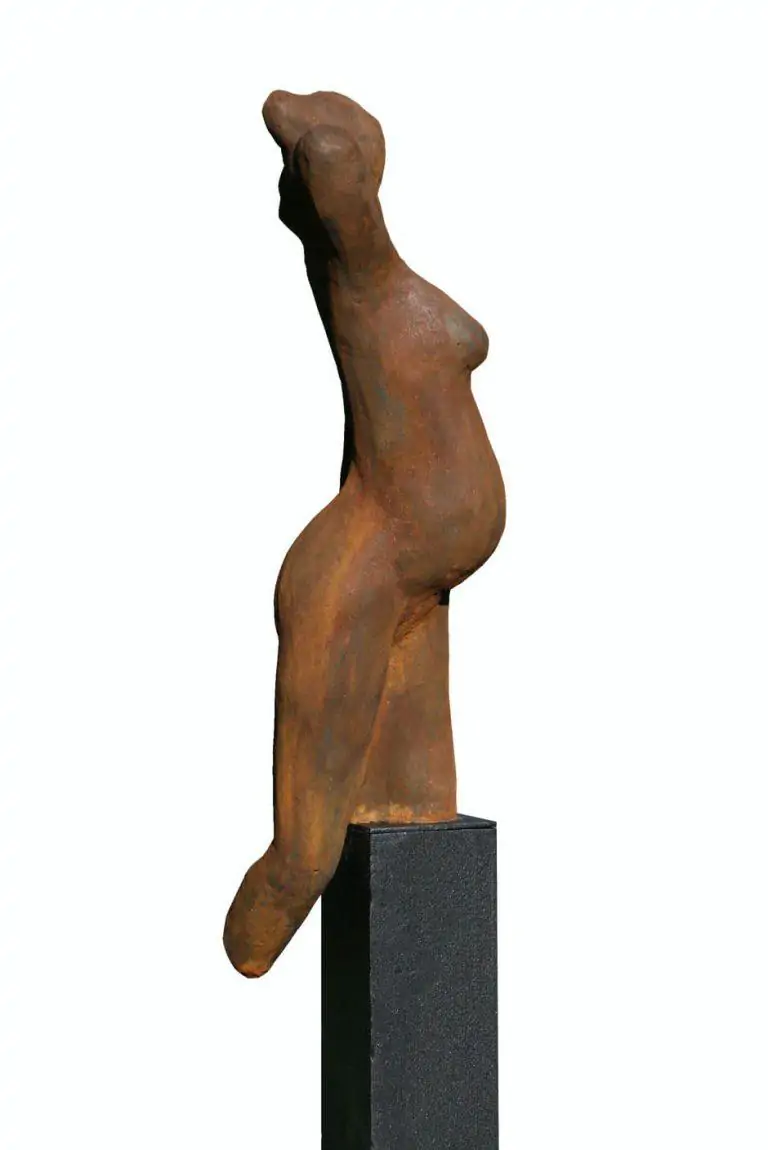 Sergio_Alonso_Escultura_Al_Alba00003