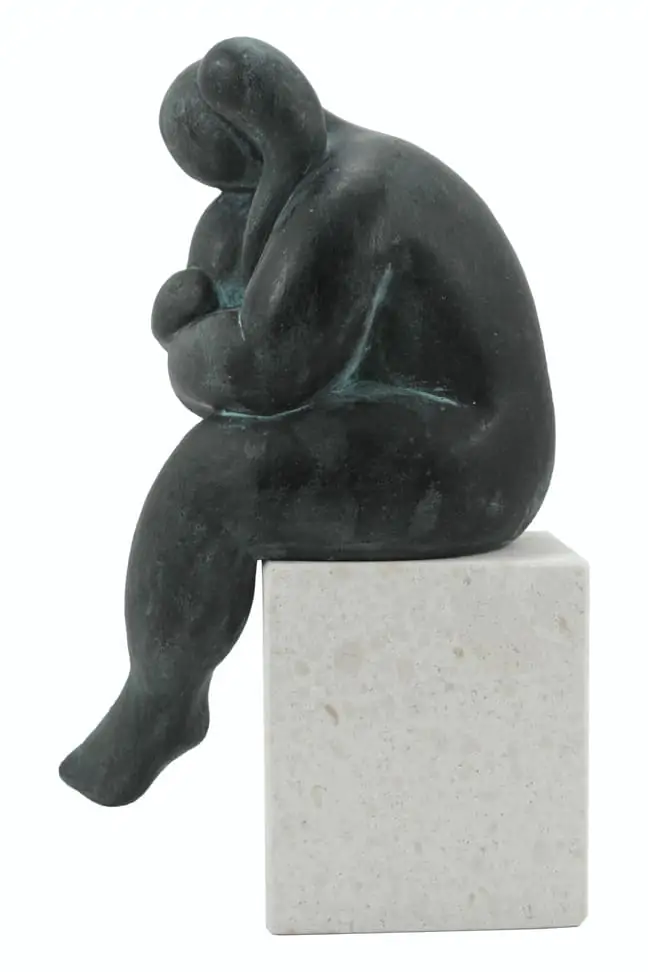 Sergio_Alonso_Escultura_Mujer_Sentada00002