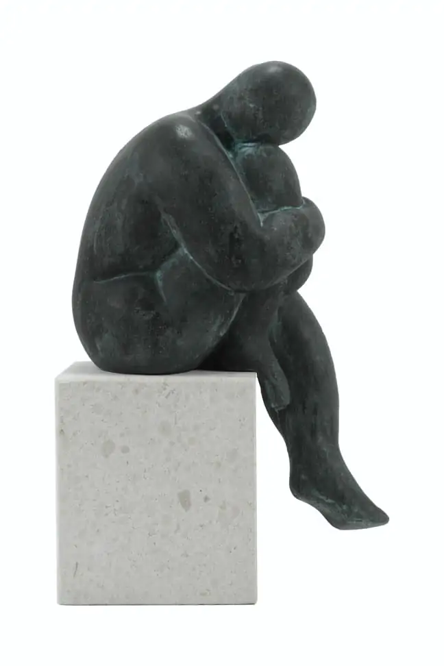 Sergio_Alonso_Escultura_Mujer_Sentada00003